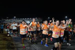 BIB: 21265, 246, 2222, 2670, 26129
                            <button type="button" onclick="openModal(23224662)" class="btn btn-primary btn-sm float-right btn-popup" data-toggle="modal" data-target=".modal-high-quality">
                        <i class="fas fa-shopping-cart"></i> Add to Cart
                    </button>
                                            <button type="button" onclick="isThisMe(23224662, true)" class="btn btn-success btn-sm float-right btn-popup btn-isme hidden" data-toggle="tooltip" data-placement="bottom" title="นี่คือรูปของคุณใช่ไหม คลิกที่นี่เพื่อเอาเข้าอัลบั้ม">
                        <i class="fas fa-plus"></i> Add to album
                    </button>
                    <button type="button" onclick="isThisMe(23224662, false)" class="btn btn-warning btn-sm float-right btn-popup btn-isnotme hidden">
                        <i class="fas fa-ban"></i> Remove from album
                    </button>